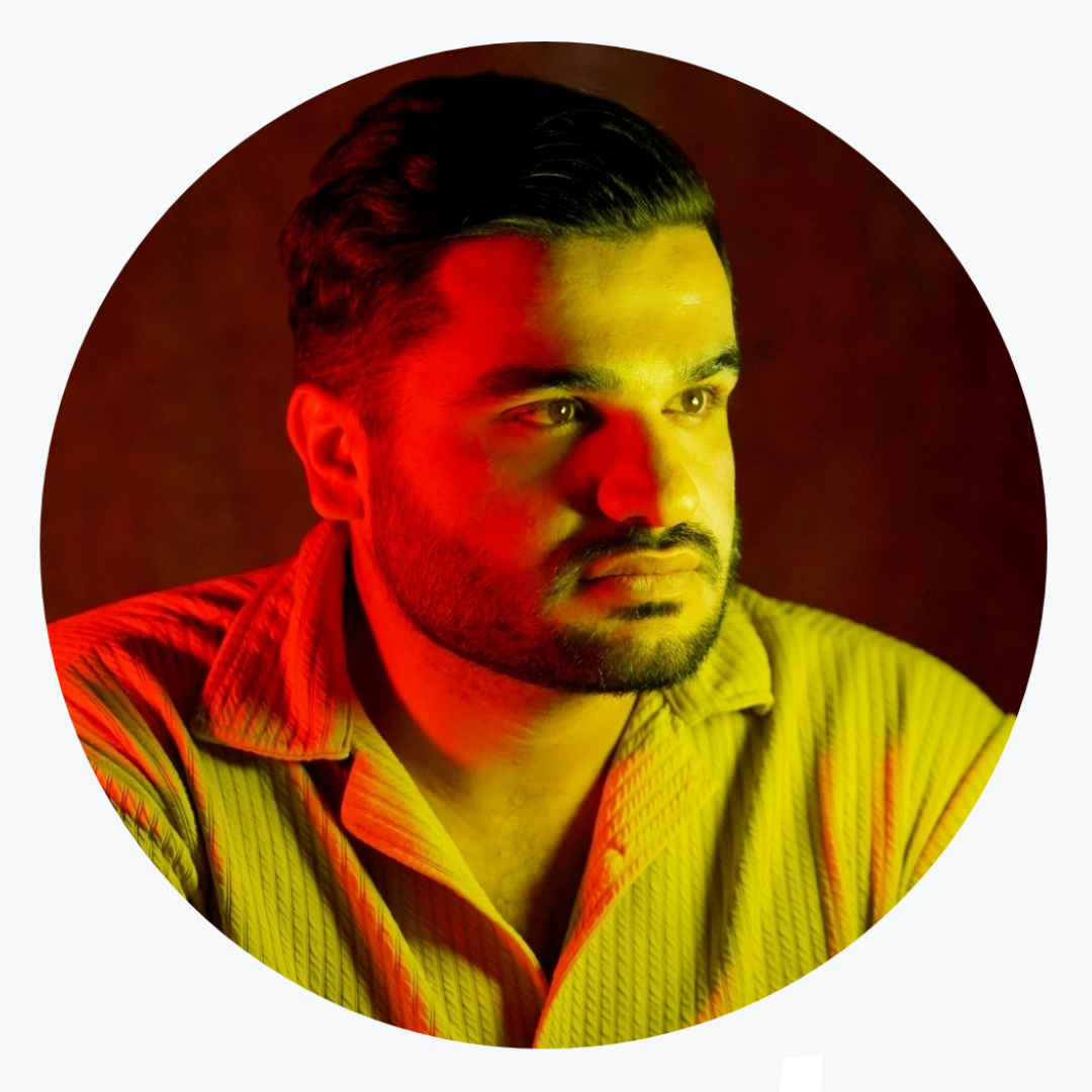 امیررضا جشانی پور